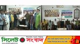 বিপর্যস্ত করোনায় মুর্শেদের মত সবাইকে এগিয়ে আসতে হবে : এড. এমরান চৌধুরী