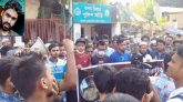 ‘টর্চার সেল’ বন্দরবাজার ফাঁড়ি!