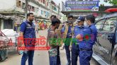 এবার কাষ্টঘরে পিবিআই, চলছে তদন্ত