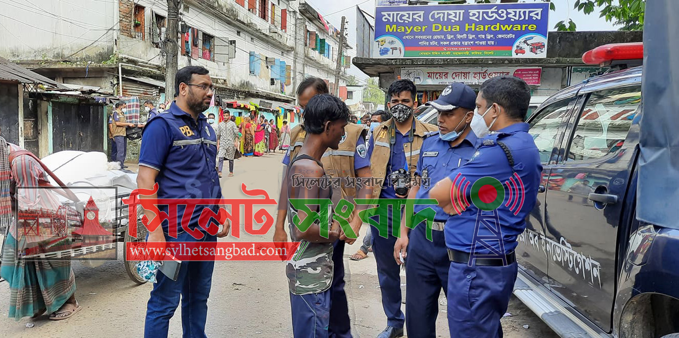 এবার কাষ্টঘরে পিবিআই, চলছে তদন্ত