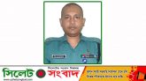 এসএমপি’র মিডিয়ার দায়িত্বে বিএম আশরাফ উল্যাহ তাহের