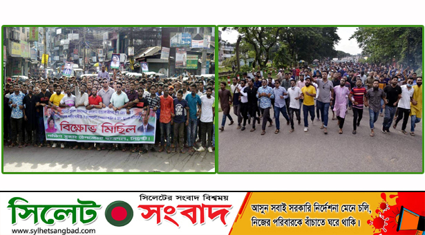 মানুষের জানমালের নিরাপত্তা দিতে সরকার ব্যর্থ : মিজানুর রহমান