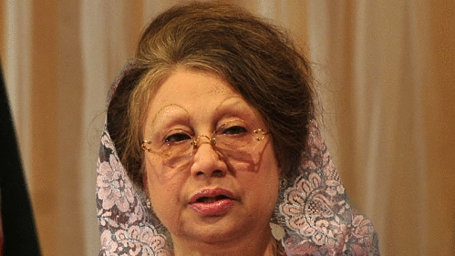 নাইকো মামলার অভিযোগ গঠনের শুনানি ২৪ নভেম্বর