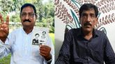শ্রীমঙ্গল : একটিতে ধানের শীষ অপরটিতে নৌকার প্রার্থী বিজয়ী