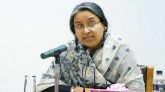 এবছর বার্ষিক পরীক্ষাও হবে না, মূল্যায়ন হবে যেভাবে