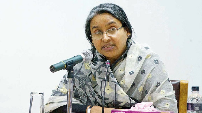 এবছর বার্ষিক পরীক্ষাও হবে না, মূল্যায়ন হবে যেভাবে