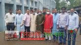 সুরঞ্জিতের সমাবেশে বোমা হামলার দুই মামলা ও কিবরিয়া হত্যার বিস্ফোরক মামলার চার্জ গঠন
