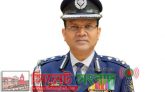এসএমপি কমিশনার গোলাম কিবরিয়াকে বদলি, নতুন কমিশনার নিশারুল আরিফ