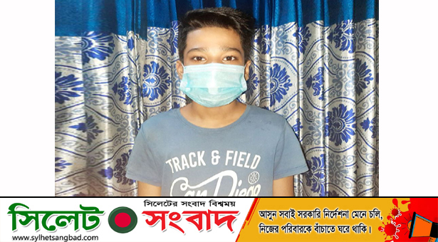 মাস্ক খুললেই করোনা সংক্রমণের ঝুঁকি বাড়ে ২৩ গুণ