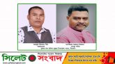 দক্ষিণ সুরমা উপজেলা কৃষক দলের কমিটি অনুমোদন