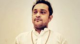 ইরফান সেলিমকে এক বছরের কারাদণ্ড