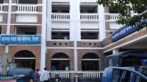 স্ত্রী হত্যায় স্বামীর যাবজ্জীবন কারাদণ্ড