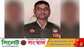রংপুরে স্কুলছাত্রীকে গণধর্ষণ : এএসআই রায়হানুলকে গ্রেপ্তার দেখিয়েছে পিবিআই