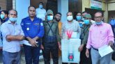 ১৭ বছর পর বিশ্বনাথের দশঘর ইউপি নির্বাচন আজ