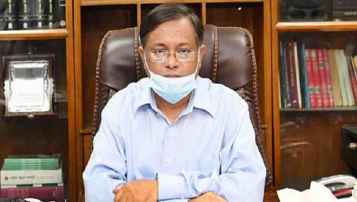 জাতি বিনির্মাণে মানুষের মনন তৈরিতে গণমাধ্যম অনন্য