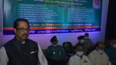 পুলিশের ভাবমূর্তি অক্ষুন্ন রাখতে রায়হান হত্যাকারীদের দ্রুত গ্রেফতারের দাবি এমপি সামাদের