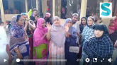কাষ্টঘরে আহত অবস্থায় উদ্ধার যুবকের ওসমানীতে মৃত্যু