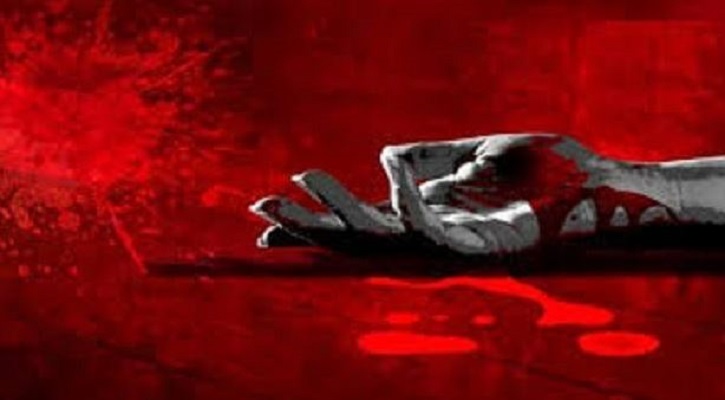 সুনামগঞ্জে ছেলের আঘাতে বাবা নিহত