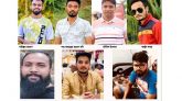 ডিএনএ রিপোর্ট : এমসি গণধর্ষণে সাইফুরদের সংশ্লিষ্টতা পাওয়া গেছে