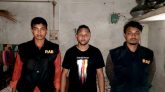 যে কারণে সাকিবকে হত্যার হুমকি দিয়েছে ক্রিকেট পাগল মহসিন