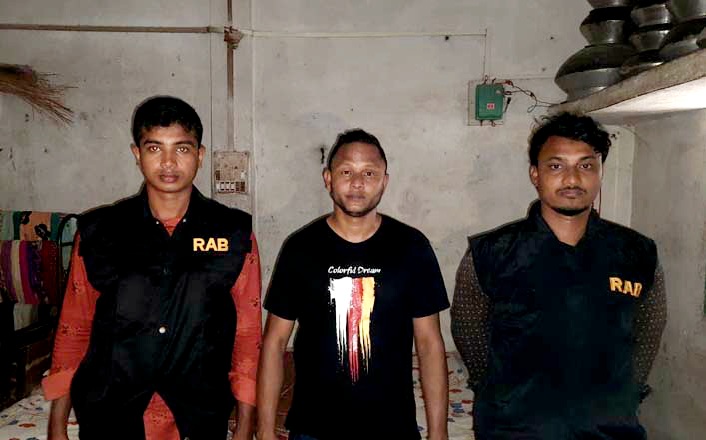 যে কারণে সাকিবকে হত্যার হুমকি দিয়েছে ক্রিকেট পাগল মহসিন