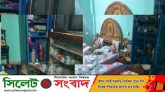 আ,লীগের সাংগঠনিক সম্পাদক নাদেলের বাসায় চুরি!