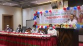 সিলেটে সমবায় দিবস উপলক্ষে আলোচনা সভা