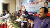 দেশের মানুষের আস্থা অর্জন করতে সক্ষম হয়েছে স্বেচ্ছাসেবক লীগ