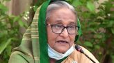 গঠনমূলক বহুপক্ষীয় ব্যবস্থার প্রয়োজনীয়তা দেখিয়ে দিয়েছে কোভিড : প্রধানমন্ত্রী