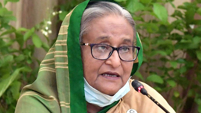 গঠনমূলক বহুপক্ষীয় ব্যবস্থার প্রয়োজনীয়তা দেখিয়ে দিয়েছে কোভিড : প্রধানমন্ত্রী