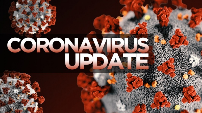 বিশ্বে করোনায় ৫ কোটি ৯৬ লাখ মানুষ আক্রান্ত