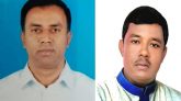 গোলাপগঞ্জের দুই ইউপি চেয়ারম্যান আশফাক ও ফয়সল সাময়িক বরখাস্ত