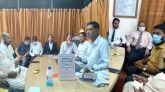 রায়হানের পরিবারকে আইনী সহায়তা দেবে জেলা আইনজীবী সমিতি