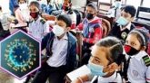 খুলছে না শিক্ষা প্রতিষ্ঠান, ফের বাড়ল ছুটি