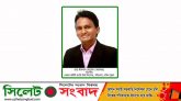 প্রগতি উচ্চ বিদ্যালয়ের এডহক কমিটি গঠন, সভাপতি ইকবাল হোসেন আফাজ