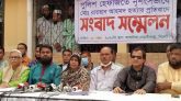 রায়হান হত্যা : পুলিশের কার্যক্রমে পরিবারের সন্তোষ প্রকাশ