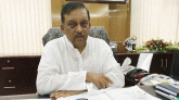 দ্বিতীয়বার নমুনা পরীক্ষায় স্বরাষ্ট্রমন্ত্রীর করোনা নেগেটিভ