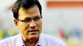 সাবেক জাতীয় ফুটবলার বাদল রায় আর নেই
