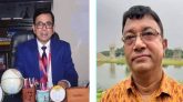 সিলেট শিক্ষাবোর্ডের নতুন চেয়ারম্যান অধ্যাপক ড. রমা বিজয় সরকার