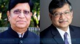 পররাষ্ট্রমন্ত্রী ও পররাষ্ট্র সচিব করোনায় আক্রান্ত