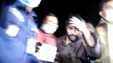 আকবরকে পিবিআইয়ের কাছে হস্তান্তর