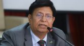 ‘ফ্রান্সবিরোধী বিক্ষোভ দ্বিপক্ষীয় সম্পর্কে প্রভাব পড়বে না’