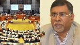 দেশে ১১ হাজার ৩৬৪ চিকিৎসকের পদ ফাঁকা