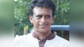 গোলাপগঞ্জ উপজেলা ছাত্রদলের সাবেক সভাপতি উজ্জ্বল গ্রেপ্তার