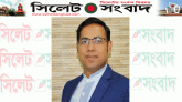 ডাল্টন জহির এর রোজ ভিউ হোটেল সিলেট এ যোগদান