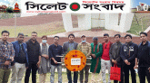অপূর্ব-নাসির পরিষদের আনুষ্ঠানিক প্রচারণা শুরু