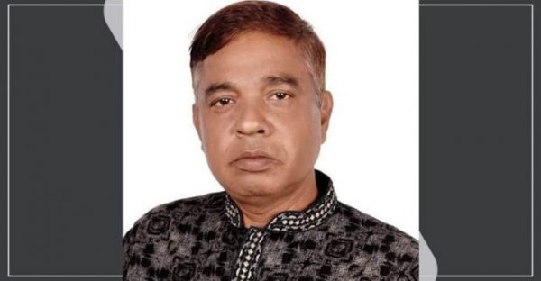 শায়েস্তাগঞ্জে বিএনপির ফরিদ জয়ী