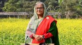 ধর্মকে রাজনৈতিক হাতিয়ার হিসেবে ব্যবহার করবেন না : প্রধানমন্ত্রী