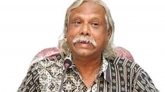 অবহেলায় মৃত্যু : ডাঃ জাফরুল্লাহর বিরুদ্ধে মামলা