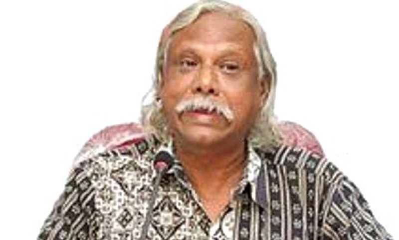 অবহেলায় মৃত্যু : ডাঃ জাফরুল্লাহর বিরুদ্ধে মামলা